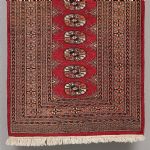 1071 7697 ORIENTAL RUG